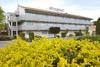 Hotel Campanile B�ziers ~ Villeneuve-les-b�ziers