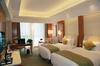 Huaguoshan Hotel