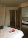 Hotel H�tel Balladins La Rochelle / Aytr�
