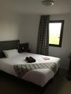 Hotel H�tel Balladins La Rochelle / Aytr�