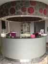 Hotel H�tel Balladins La Rochelle / Aytr�
