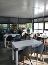 Hotel H�tel Balladins La Rochelle / Aytr�