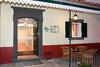 Bed & Breakfast Solar de Boaventura