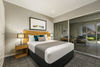 Aparthotel Quest Brighton On The Bay