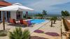 Villa Veglia