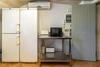 Masia Exclusiva En El Baix Empord�