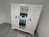 Apartamento Acea Nova 2