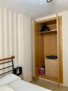Apartamento Costa Moncofar