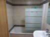 Apartamento Playa De Xilxes.