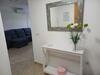 Apartamento Playa De Xilxes.