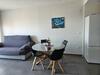 Apartamento Serenity Moncofa Con AC Y Wifi Gratis