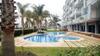 Apartamento Serenity Moncofa Con AC Y Wifi Gratis