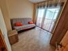 Apartamento Las Jarcias