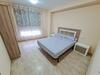 Apartamento Las Jarcias