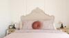 Apartamento T� & Yo Moncofa