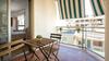 Apartamento T� & Yo Moncofa