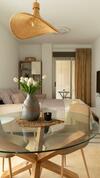 Apartamento T� & Yo Moncofa