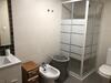 Apartamento Velas Blancas