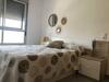 Apartamento Velas Blancas