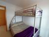 Apartamento Cerca De La Playa