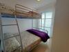 Apartamento Cerca De La Playa