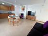 Apartamento Cerca De La Playa