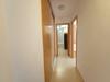 Apartamento Cerca De La Playa