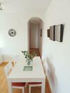 Apartamento Piso Vista Bella