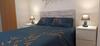 Apartamento Aguamarina - Playa Moncofa
