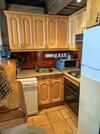Apartamento Urb. Bugaboos - Sierra Nevada