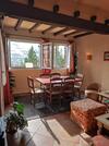 Apartamento Urb. Bugaboos - Sierra Nevada
