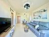 Apartamento Con Piscina Padel Y Vistas Al Mar