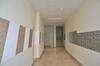 Fewo - Moncofa Apartment