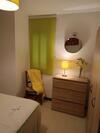 Apartamento Reyes
