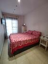 Acogedor Apartamento Cerca De La Playa
