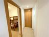 Apartamento Grao De Moncofar Ref. 041