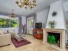 Holiday Home El Chaparral By Interhome