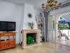 Holiday Home El Chaparral By Interhome