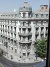 Apartamento Rinc�n De Mar�a Jos�