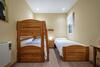 Apartamento Lujo Y Comodidad En Sierra Nevada