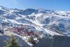 Apartamento Lujo Y Comodidad En Sierra Nevada