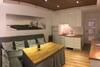 Acogedor Apartamento En Edif. Slalom II