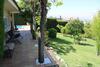 Villa Las Catalpas
