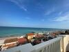 Apartamento Atico En 1� Linea En Moncofar