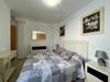 Apartamento Atico En 1� Linea En Moncofar