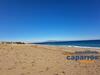 Apartamento Miramar Golf Moj�car Playa