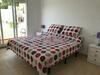 Apartamento Oasis 4 - Mojacar - Sleeps 4