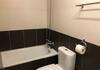 Apartamento Oasis 4 - Mojacar - Sleeps 4