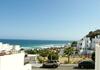 Apartamento Oasis 4 - Mojacar - Sleeps 4
