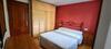 Apartamento Piso Kike